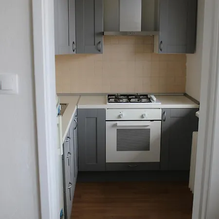 Peaceful Relaxation - Free Parking 公寓 *