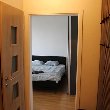 Peaceful Relaxation - Free Parking